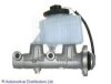 BLUE PRINT ADT35107 Brake Master Cylinder